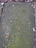 image of grave number 141696